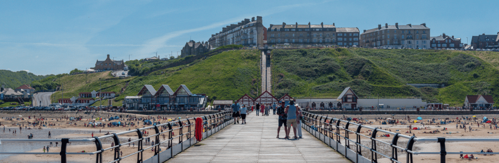 Untitled 140 x 46 px 4