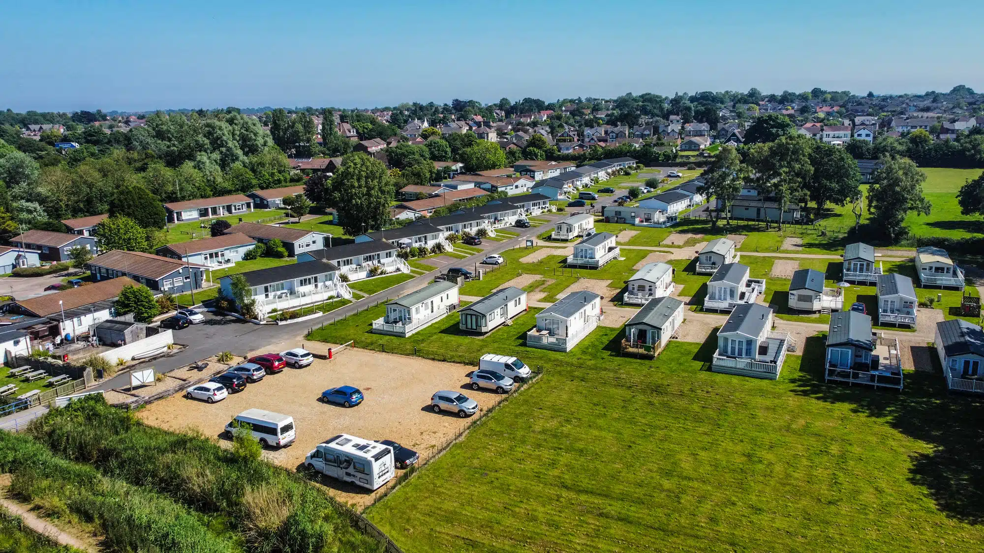 dji fly 20240625 32204 PM 337 1719325386701 photo optimized