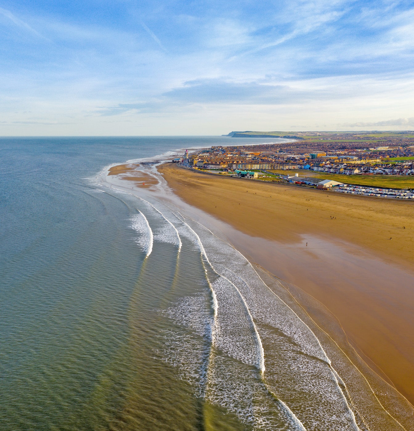 AdobeStock 292022409 2