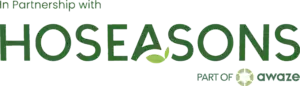 hoseasons logo