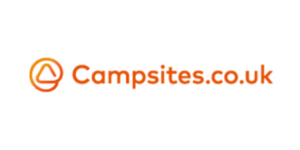 campsites.co.uk logo