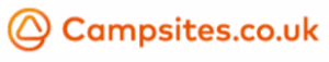campsites.co.uk logo
