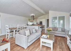 Image of Escape Spa 9