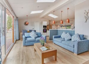 Image of Escape Spa 7