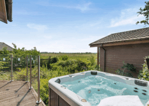 Image of Escape Spa 8