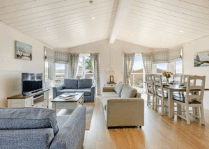 Image of Escape Spa 3