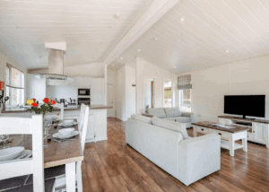 Image of Escape Spa 5