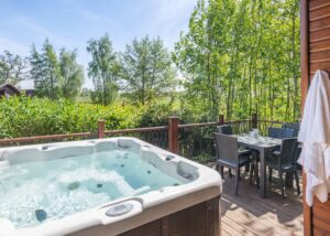 Image of Escape Spa 1