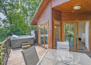 Image of Retreat Spa 2