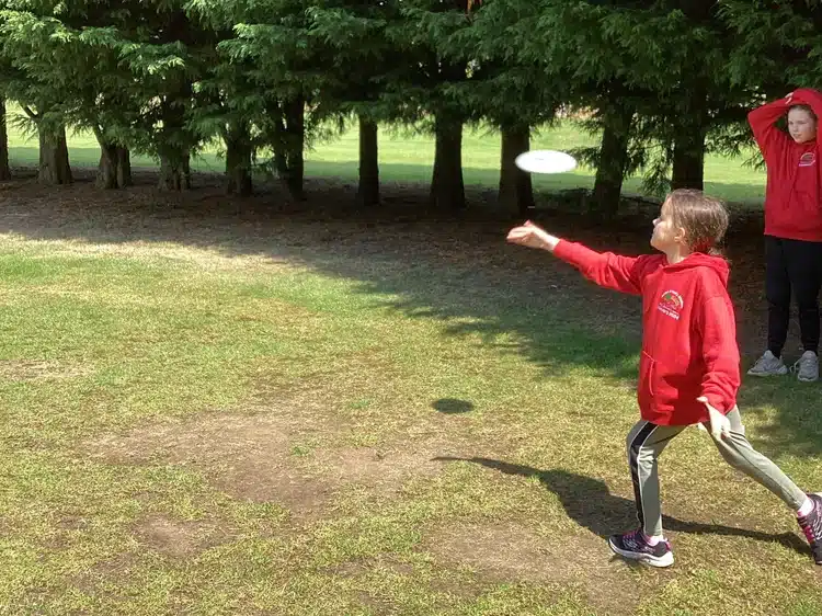 Edited 1 0002 Layer5