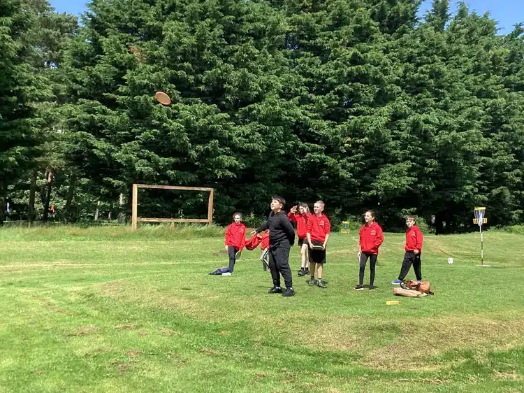 Edited 1 0003 Layer4