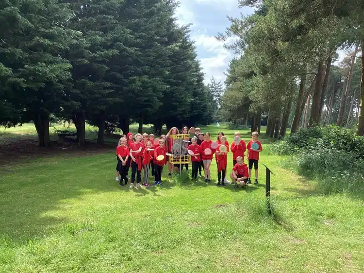 Edited 1 0004 Layer3