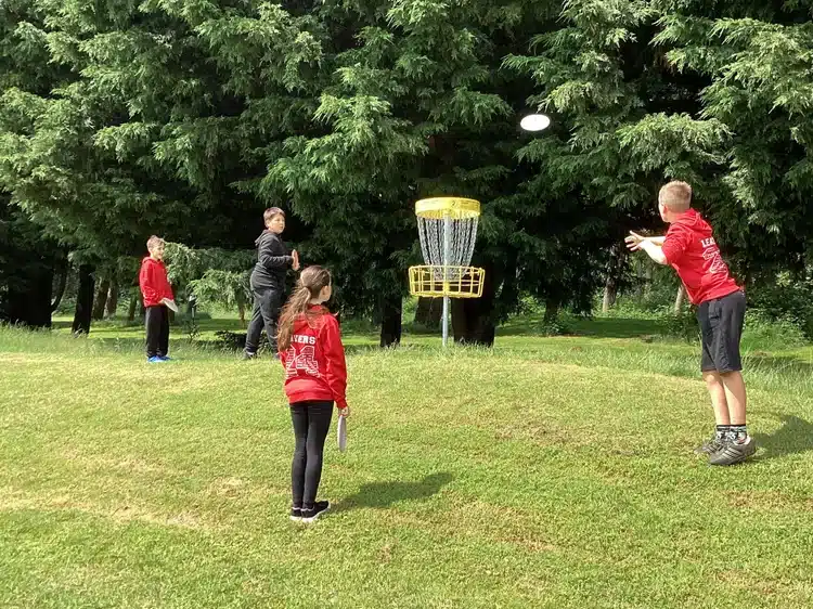 Edited 1 0005 Layer2