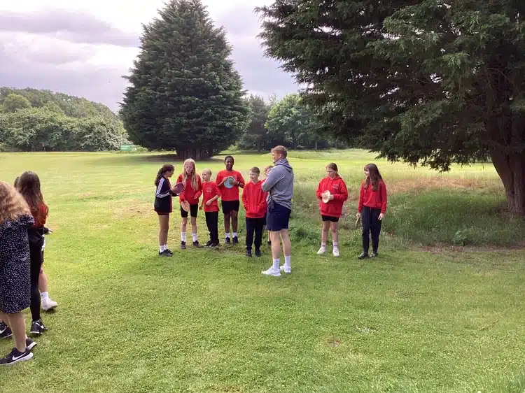 Edited 1 0006 Layer1