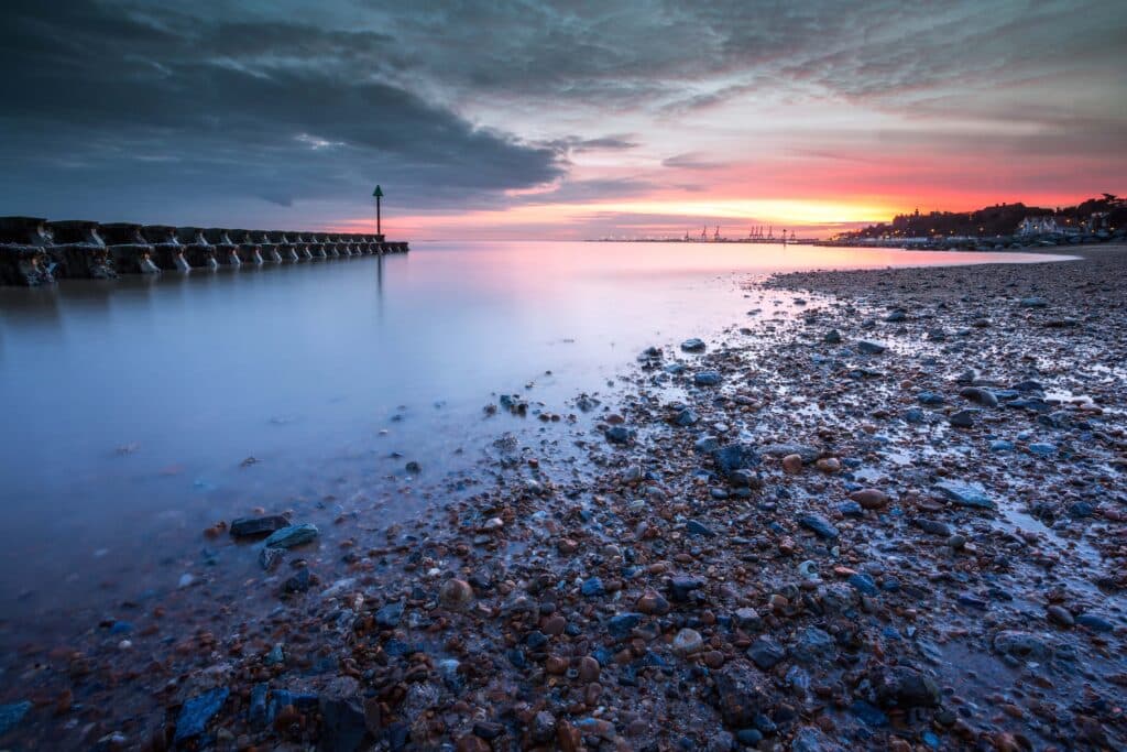 Felixstowe 46smaller