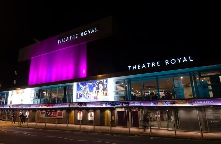 Screenshot 2025 11 28 154506