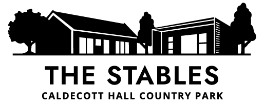 The Stables at Caldecott Hall Country Park 1 THE STABLES BLK