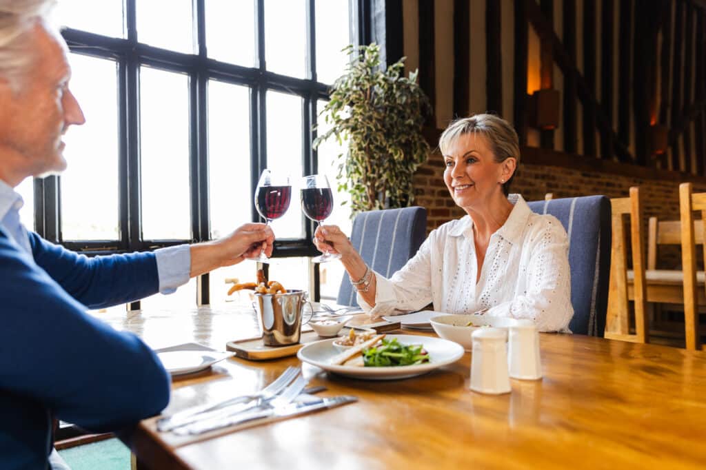 Tingdene Holiday Parks 11