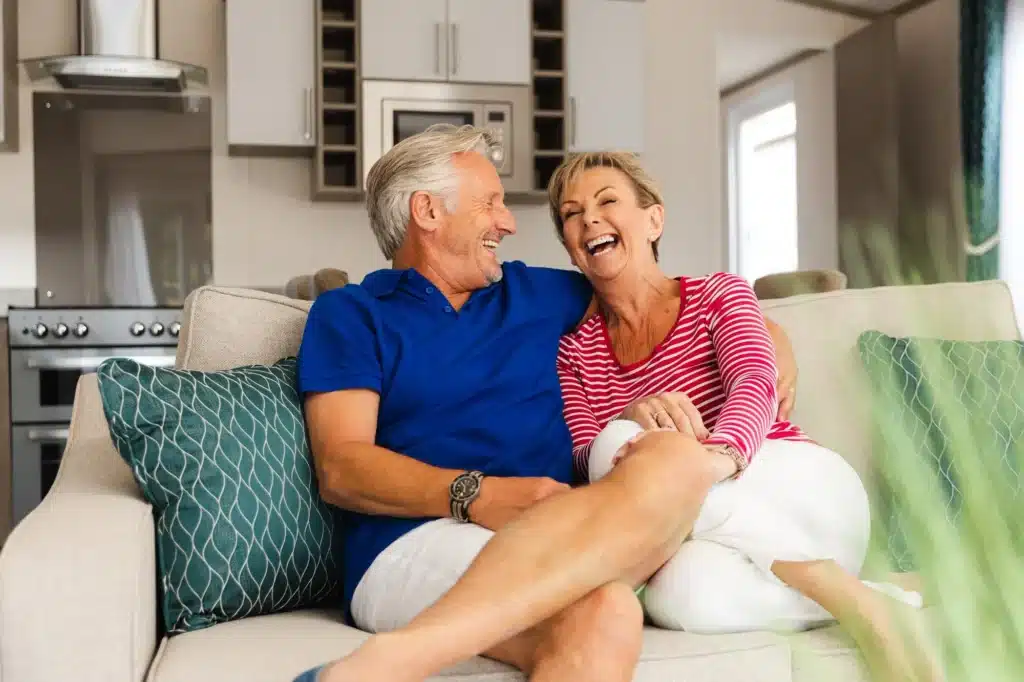 Redcar Beach Caravan Park Open Weekend: 22 – 25 May 2026 2 TingdeneHolidayParks 20