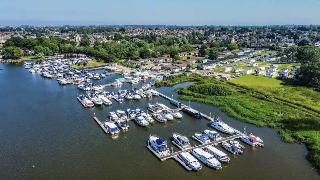 Broadlands Park & Marina Family Fun & Open Day – 29 Aug 2026 2 dji fly 20240625 31902PM 327 1719325148014 photo optimized