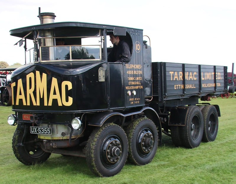 49672846878 597684ba34 c