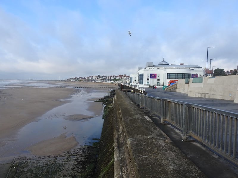 51377577640 f80c5c4380 c