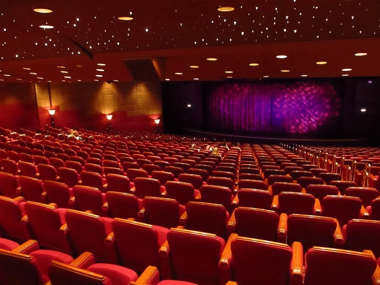 7854299274 6650fcba14 c