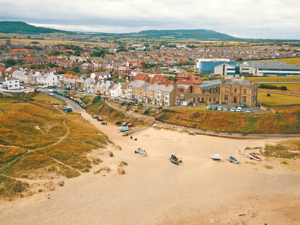 AdobeStock 256414205 2