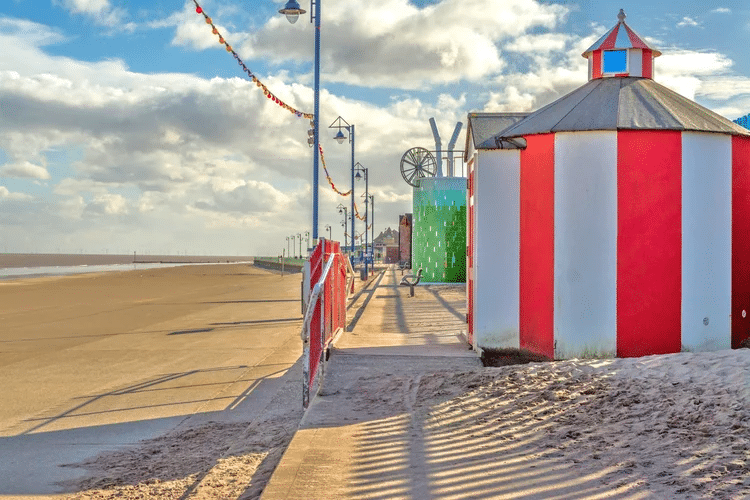 AdobeStock 307849300