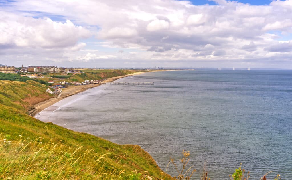 AdobeStock 531910359 2