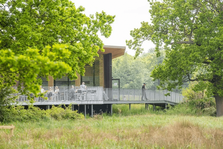 Carlton Marshes 3 smaller size