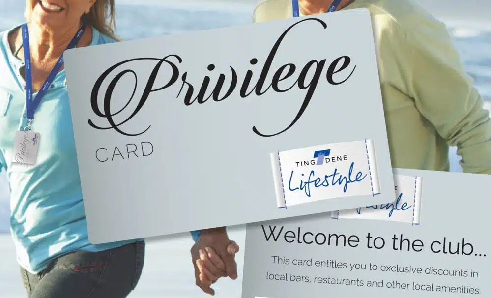 Privilege Card.jpeg