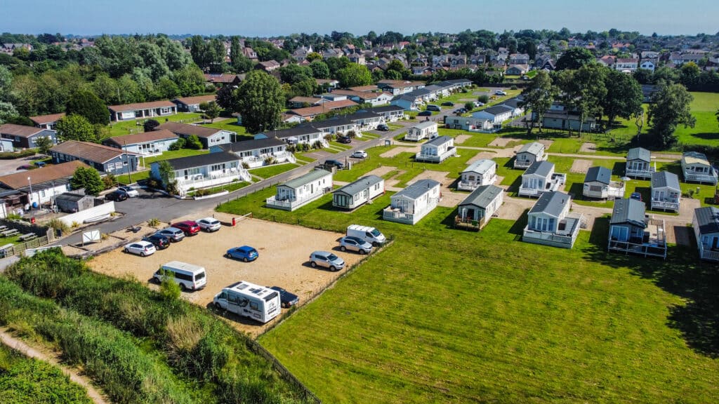 dji fly 20240625 32158 PM 336 1719325383572 photo optimized