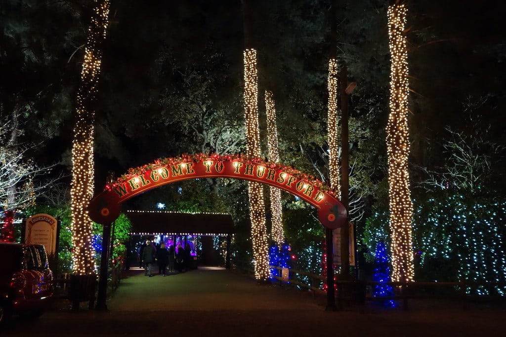 geograph 5213348 by Peter Jeffery