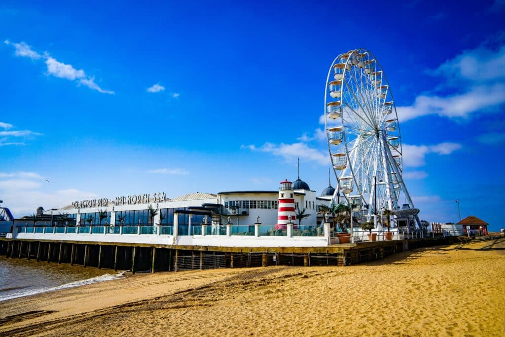 ryan grice jkezPCP kDA unsplash 1