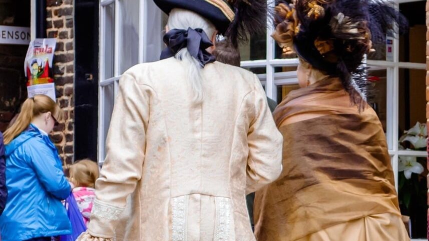 whitby goth weekend 975271 1280 edited