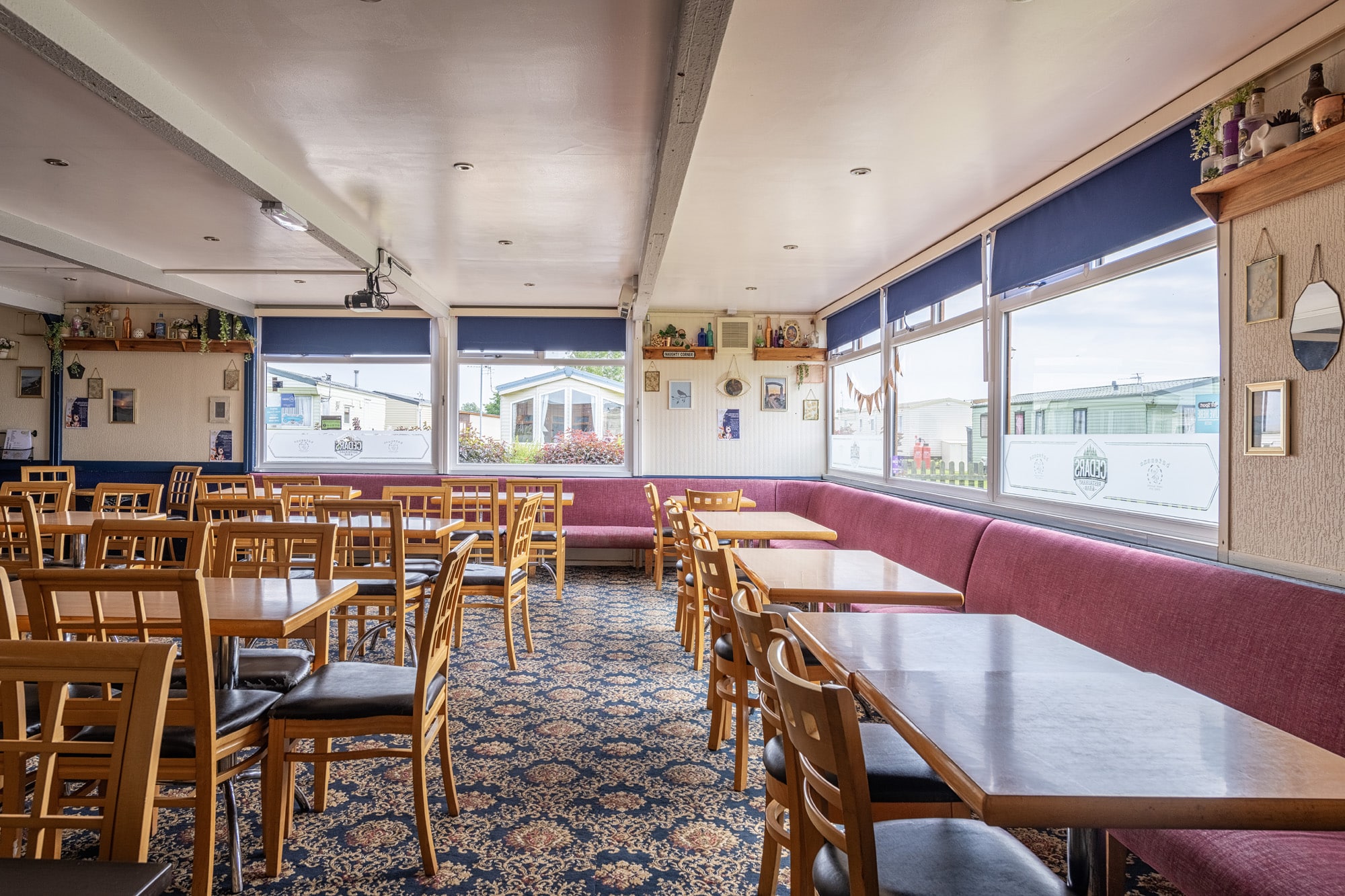 Tingdene Mablethorpe 071