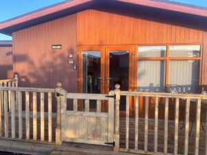 Image of 2 Bed Chalet – MCPP3