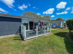 Image of 3 Bed Bungalow – BHV04