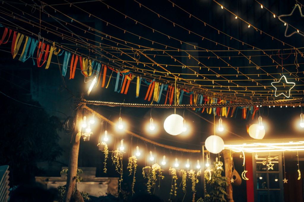 Summer Festivals in Norfolk and Suffolk: Your 2026 Calendar 6 Summer Festivals in England