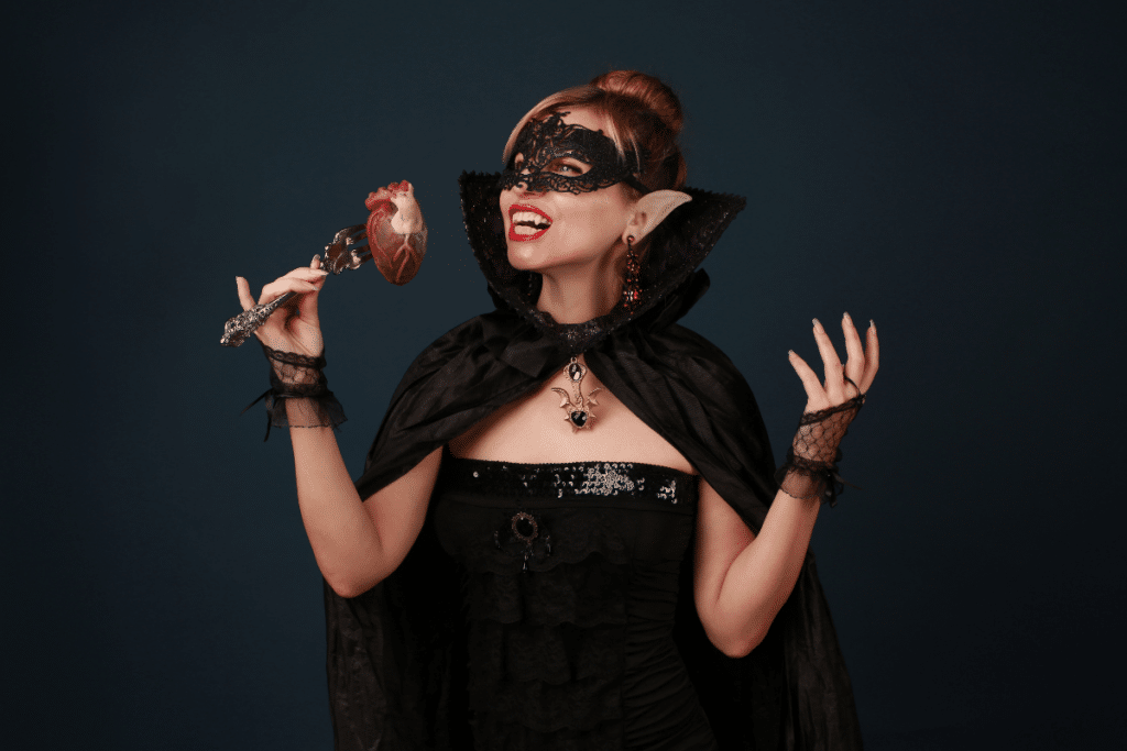 Things to Do in Whitby: A Day Out on the Yorkshire Coast 2 Whitby Goth Weekend