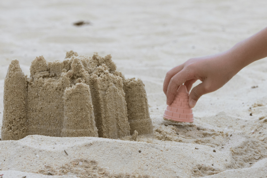 Things to Do in Whitby: A Day Out on the Yorkshire Coast 3 Beaches, Fossils and Whitby Jet