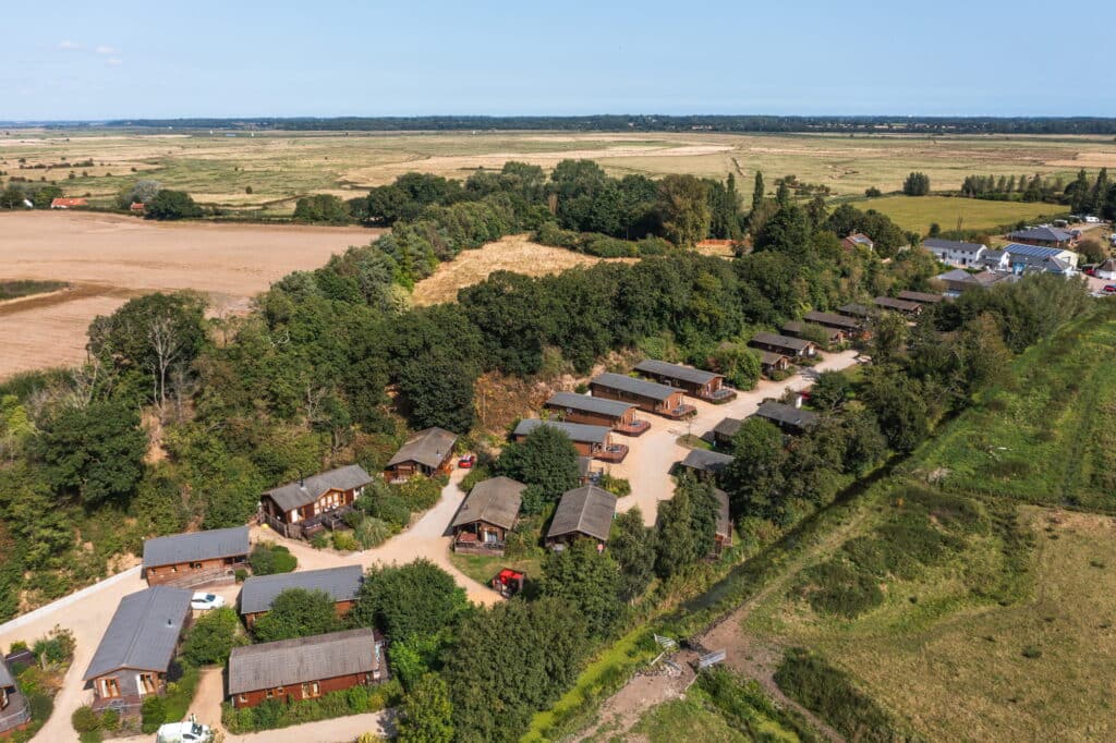 Waveney River Centre Family Fun & Open Day – 22 Aug 2026 2 Tingdene Holiday Parks 176